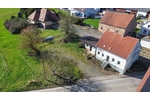Ein außergewöhnliches Grundstück für Visionäre und Macher! - Grundstück Heiligenmoschel | Angebot:27159269