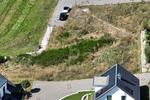 BAUPLATZ MIT WEITSICHT - Grundstück Sankt Georgen im Schwarzwald | Angebot:27164859