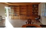 Landhaus mit dem gewissen Flair! - Einfamilienhaus Nentershausen Dens | Angebot:7236487