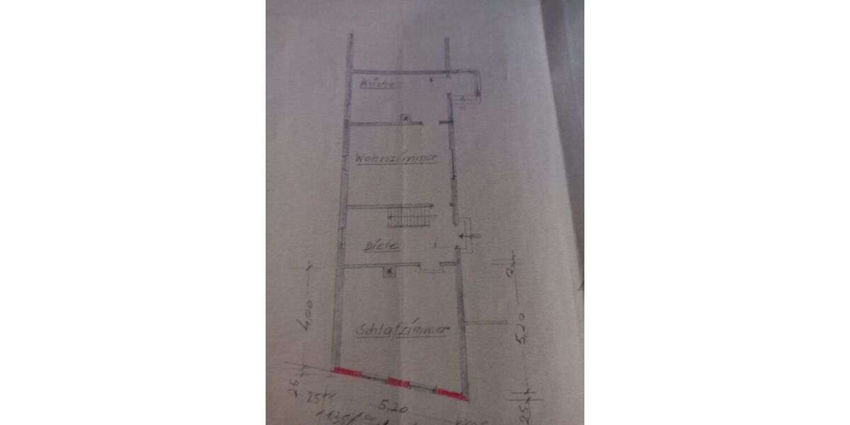 Grundriss2