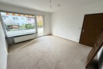 Schwalbach: Reihenendhaus mit viel Platz und großem Garten für Ihre Familie - Reihenendhaus Schwalbach | Angebot:23570297