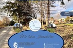Seltene Gelegenheit: 1.214 m² Mischbaufläche Baugrundstück, Gewerbegrundstück - Grundstück - Grundstück Hilzingen | Angebot:24540575