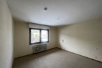 Freistehendes Einfamilienhaus in ruhiger Wohnlage mit Garten und Doppelgarage - Einfamilienhaus Königswinter Thomasberg | Angebot:27069462