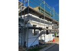 BAULAND in schöner Wohnlage und mit individuellem HAUS - Grundstück Zwickau Zwickau-West | Angebot:25857797