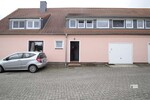 3,5 Zimmer OG - Wohnung im 5 Parteienhaus in ruhiger Lage mit Einbauküche und Stellplatz - Etagenwohnung Syke | Angebot:27312337