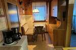 Einfamilienhaus - Raumwunder, teilmöbliert zu verkaufen - Einfamilienhaus Schleiz | Angebot:26000087
