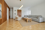 Schönes EFH mit Garten und ansprechendem Ambiente in exklusiver Lage von Altenberge - Einfamilienhaus Altenberge | Angebot:25218345