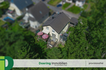 Natur. Ruhe. Privatsphäre. Ein Zuhause, das sich Ihrem Leben anpasst. - Einfamilienhaus Königswinter | Angebot:24598297