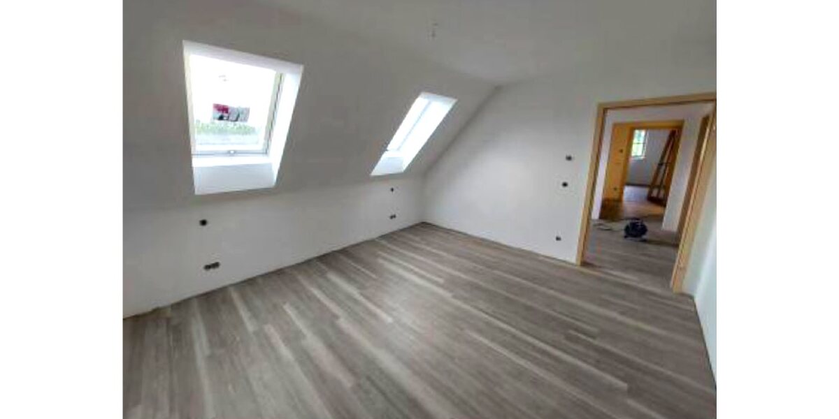 Wohnraum