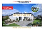 Großzügiger 144m² Winkelwalmdachbungalow * Energieeffizienzhaus Kfw 55 - Einfamilienhaus Bokholt-Hanredder Hanredder | Angebot:25265296