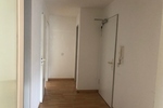 Kleine Familien aufgepasst - Etagenwohnung Gotha Waltershäuser Str - WE 3.2. | Angebot:27400684