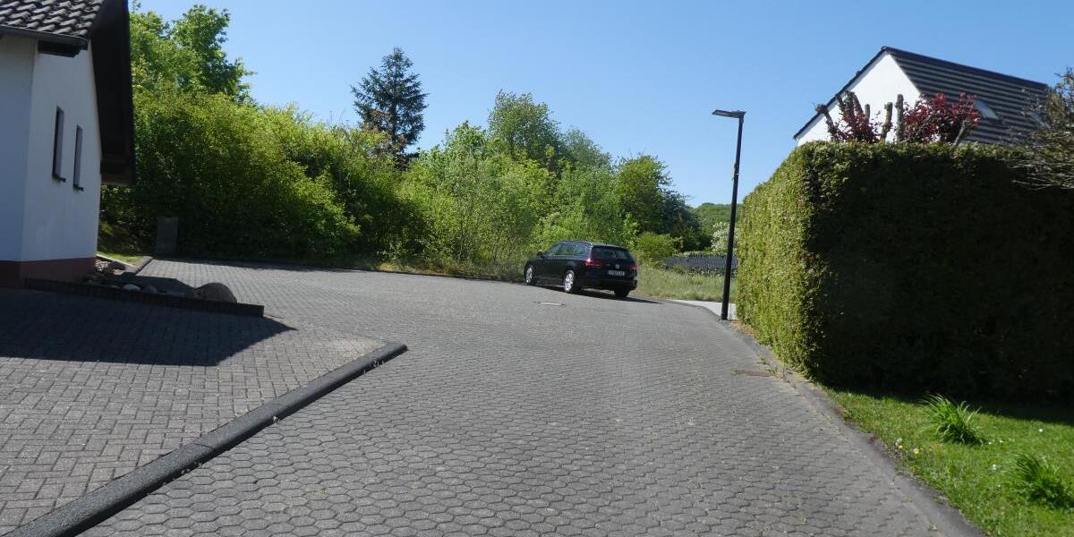 Ansicht 2
