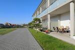 (EF1206_M) Magdeburg: Schönebeck, möbliertes Luxusapartment mit Stellplatz und Terrasse in geschlossener Wohnanlage - Etagenwohnung Schönebeck (Elbe) Schönebeck (Elbe) | Angebot:17924130