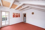 Ein Zuhause mit Charakter – Großzügig wohnen, flexibel leben - Zweifamilienhaus Falkenfels | Angebot:27199972