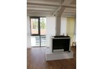 Pfiffelbach, Wohn-u.Geschäftshaus + Nebengeb. - Anlageobjekt Pfiffelbach | Angebot:23712328