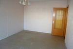 Gebotsverfahren: Erdgeschosswohnung (Erbbau) mit Garage in Hameln, OT Afferde - Erdgeschoßwohnung Hameln Kernstadt | Angebot:26801577