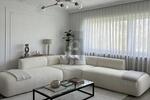 STILVOLL WOHNEN MIT EBK & BALKON - Etagenwohnung Kippenheim | Angebot:27439881