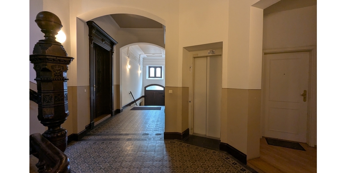 Treppenhaus (2)