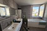 MASSIVBAU-JUWEL IM ZUKUNFTSQUARTIER - Zweifamilienhaus Breisach am Rhein | Angebot:27013420
