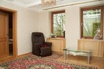 Erfüllen Sie sich den Traum vom Eigenheim in Bodenwerder! - Bauernhaus, Landhaus Bodenwerder Linse | Angebot:22283817