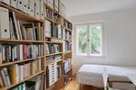 (EF1300_M) Dresden: RäcknitzZschertnitz, möbliertes Haus mit Garten und Garage in einer ruhigen Nebenstraße - Einfamilienhaus Dresden Räcknitz/Zschertnitz | Angebot:27157333