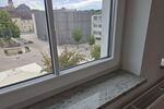 Schicke 2-Zimmer-Mietwohnung in 97440 Werneck (ID 1606) - Etagenwohnung Werneck Werneck | Angebot:26844284