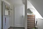 (EF1006_M) Dresden: Radebeul, neu möblierte 2-Zimmer-Wohnung in schöner Villa, Sitzecke, separater Hauseingang, WLAN - Etagenwohnung Radebeul Radebeul | Angebot:26972310