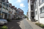 Helle 2-Zimmer-Wohnung mit Balkon und TG-Stellplatz - Dachgeschoßwohnung Gotha Bergallee | Angebot:26961835
