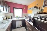 Charmantes Eigenheim mit Gartenidylle in Burgstädt-Herrenhaide! - Einfamilienhaus Burgstädt | Angebot:26791449