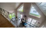 TRAUMHAFTER FLAIR MIT GALERIE UND TRAUM EBK - Einfamilienhaus Papenburg | Angebot:27019903