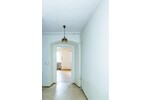 Großzügiges Zweifamilienhaus mit verborgenem Garten in der Innenstadt von Cham - Mehrfamilienhaus, Wohnhaus Cham | Angebot:26298154