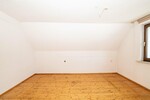 Zentrumsnah: Charmantes Einfamilienhaus mit großem Garten - Einfamilienhaus Waldmünchen | Angebot:25439278
