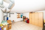 Exklusives Wohnanwesen mit 4.600 m² Grundstück, eigener Lagerhalle und nachhaltigem Energiekonzept - Einfamilienhaus Zandt / Harrling Harrling | Angebot:27171762
