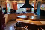 Junges Zweifamilienhaus mit Doppelgarage und großer Bürofläche - Preis auf Nachfrage. - Zweifamilienhaus Asendorf b Bruchhausen-Vilsen Vilsen | Angebot:26645663