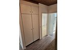 4 Zimmer, Küche, Dusch-Bad - Dachgeschoßwohnung Lüdenscheid Brügge | Angebot:27120087