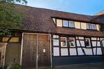 DORFIDYLLE TRIFFT INFRASTRUKTUR - Bauernhaus, Landhaus Neulingen | Angebot:26847494