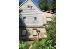 Königsfeld, EFH - Einfamilienhaus Königsfeld | Angebot:23538210