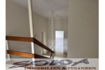 Bezugfreies Haus mit Garten und Garage in Neuburg - Ein Objekt von Ihrem Immobilienpartner SOWA Immobilien und Finanzen - Burg Neuburg an der Donau | Angebot:27225057