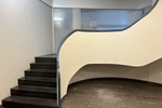 Schwabinger 2-Zimmerwohnung mit Fernblick, Fuchsbau - Etagenwohnung München Schwabing-Freimann | Angebot:27181138