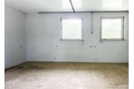 Wohn- und Geschäftshaus mit CaféLadenfläche und zwei Wohneinheiten in Steinbach am Glan - Mehrfamilienhaus, Wohnhaus Steinbach am Glan | Angebot:27159246