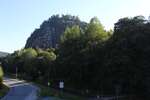 Sanierte Eigentumswohnung in Oybin - Appartement Oybin | Angebot:12882877