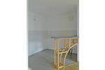 (12536_57) MGN: moderne 2-Raum-Wohnung mit Balkon und Laminatböden in der Heimstraße - Etagenwohnung Meiningen | Angebot:26963150
