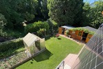 Viel Platz für Familie & Kapital: Gepflegtes Mehrfamilienhaus mit 3 Wohneinheiten - Mehrfamilienhaus, Wohnhaus Meisenheim | Angebot:26971996