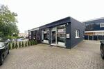 ZENTRAL, MODERN, FLEXIBEL, EFFIZIENT IN WESERTOR - Gewerbeobjekt Kassel Fasanenhof | Angebot:27329278
