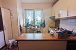 RENDITE, LAGE, 3 EINHEITEN, GARTEN - Mehrfamilienhaus, Wohnhaus Kaiserslautern Betzenberg | Angebot:27313976