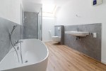 Renovierte 3-Zimmer Wohnung in ruhiger Lage von Pellingen - Dachgeschoßwohnung Pellingen | Angebot:27225332