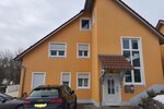 DG-Wohnung in guter Lage-WFL ca. 70 m² mit Küchenzeile und Kfz-Stellplatz - in schönem 3-Familienhaus ab sofort möglich! - Dachgeschoßwohnung Neunburg vorm Wald | Angebot:26934946