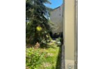 Zwei vermietete Wohneinheiten im Reihenhaus mitten in Berlin-Kaulsdorf - 5- Berlin Marzahn-Hellersdorf | Angebot:27249447