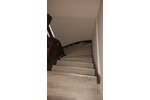 Wesertal-OT, Zweifamilienhaus + Gewerbe - Zweifamilienhaus Wesertal Lippoldsberg | Angebot:21660553