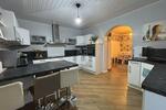 VIEL PLATZ. VIEL RUHE. VIEL LEBENSQUALITÄT. - Einfamilienhaus Hattorf am Harz | Angebot:27165108